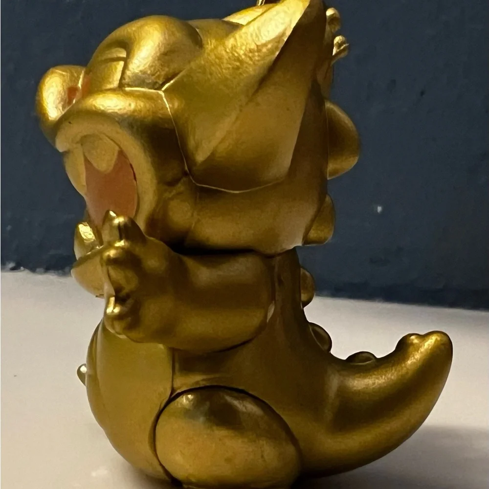 Funko disney paka